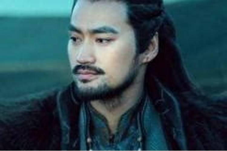 中国风水堪舆学中,中国的三大龙脉是哪三条？它们分别起势于何处,在哪 ...