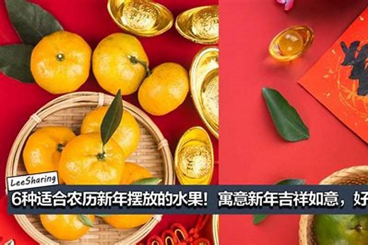 大门上挂什么东西旺家,大门上挂什么好