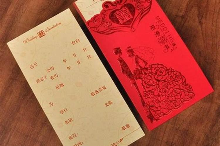 楼顶露台铺什么地砖