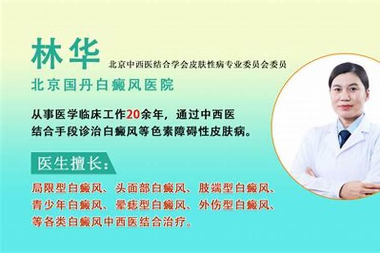 曾经年少无知时的感慨说说(40条)