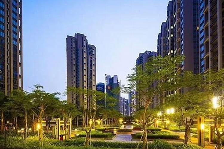 办公室工位风水布局图办公室角落位置风水？