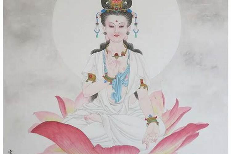 阳江风水宝地留题,阳春市未葬风水宝地