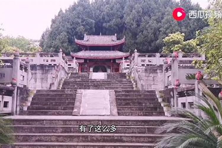 什么样的女人身材风水最好,从女人身材按部位看风水