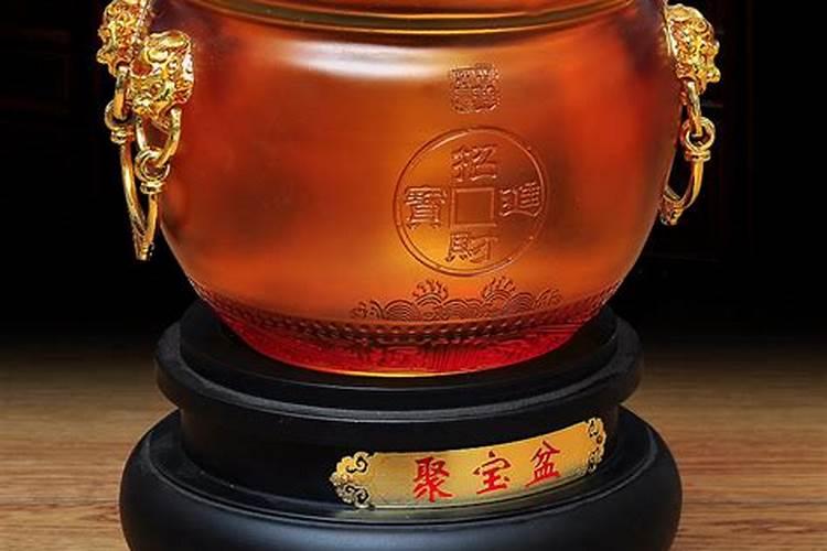 北京四合院有哪些缺点
