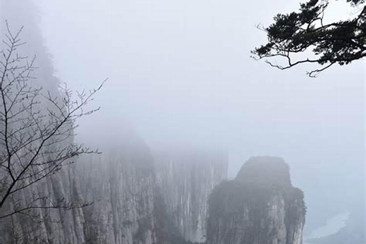 中国现在真正有实战经验的顶级风水专家是谁