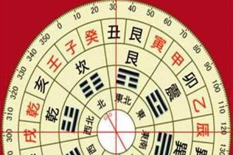 详解祖坟墓地风水禁忌