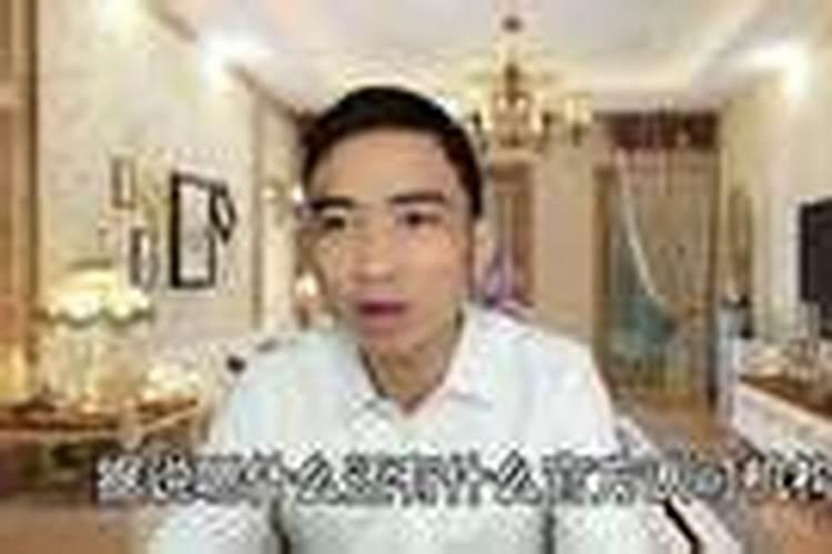 什么是华盖纹,在哪个位置