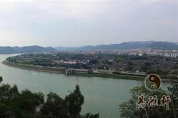 现代风水大师有哪些？