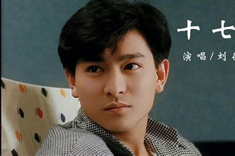 走道玄关挂什么画好