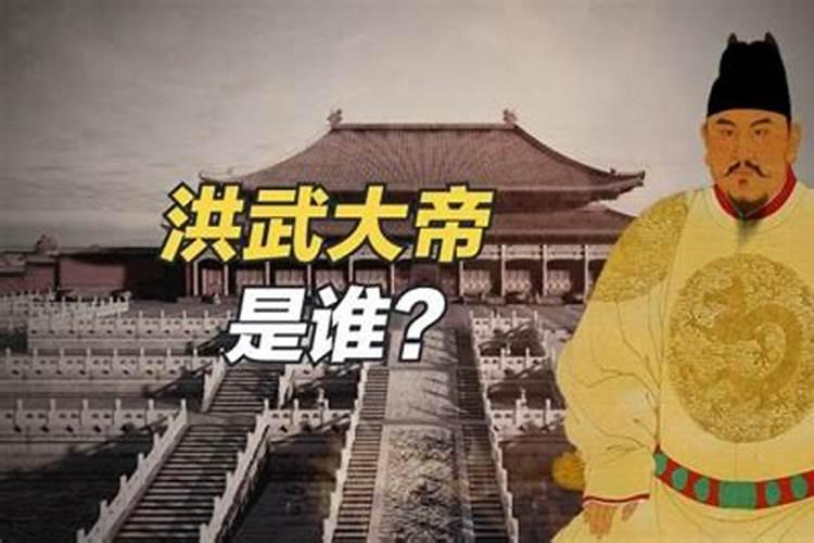 走道挂什么画最旺财