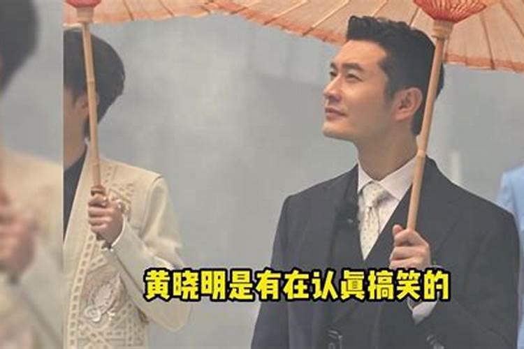 走道只对大门贴什么画好