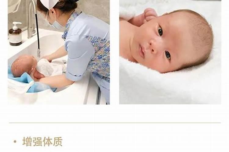 坐月子的房间晦气很重吗？