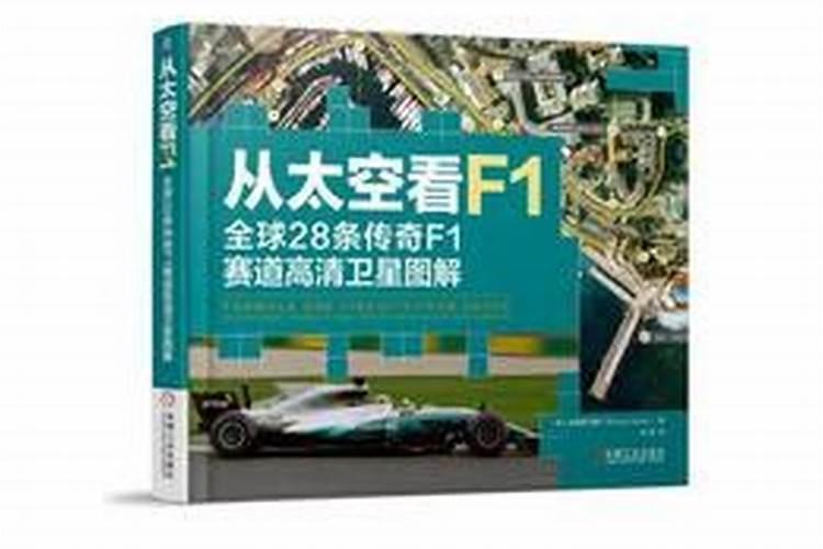 八卦是哪八个卦 分别代表什么意思？