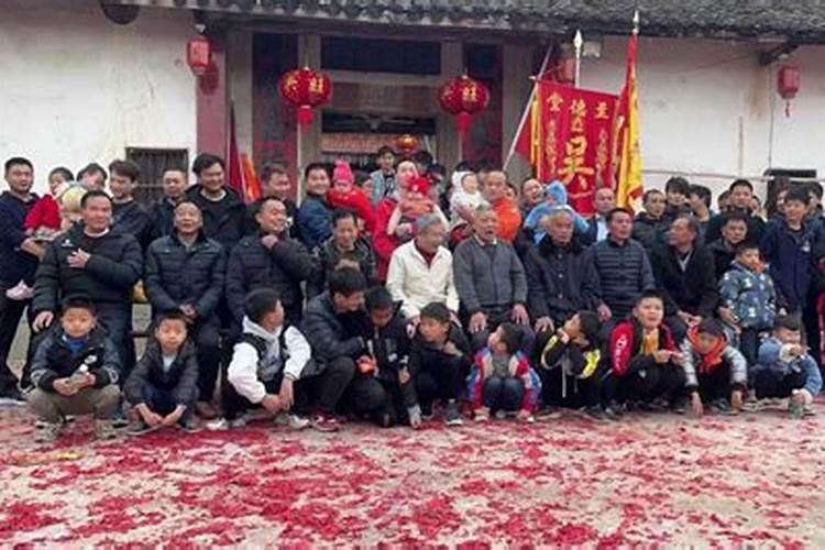 中国易经大师排名