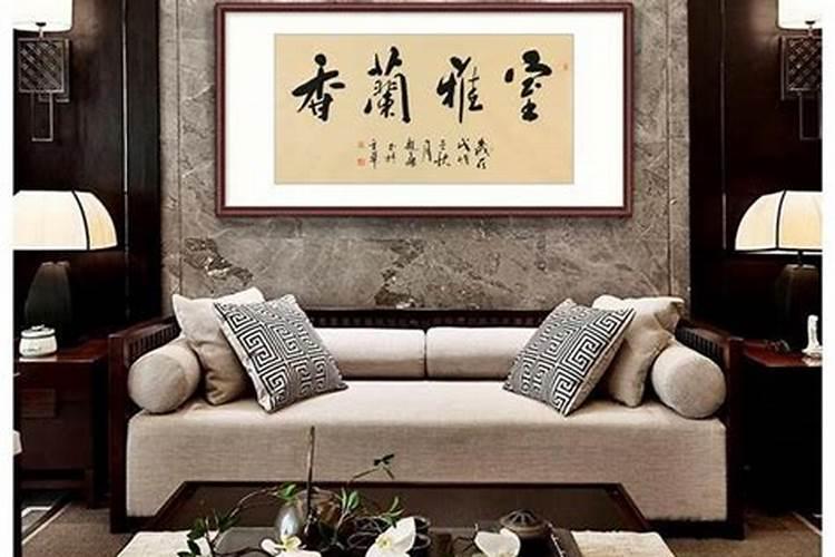 彬县旅游必去十大景点