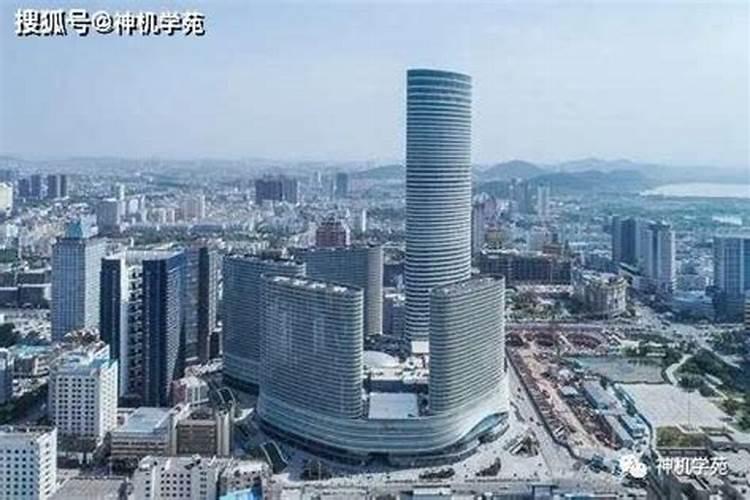 家里摆什么碗最旺财