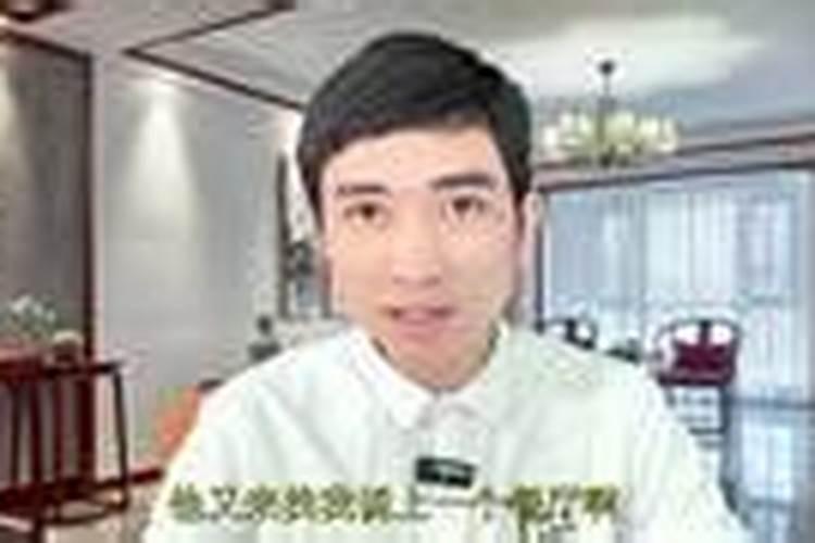 养猫需要注意的风水