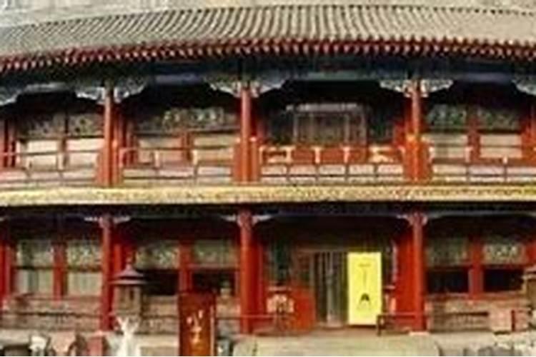 店铺风水摆放 店铺摆放什么招财