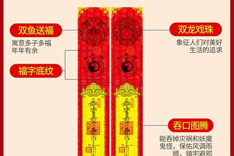 属马店内摆什么最旺财