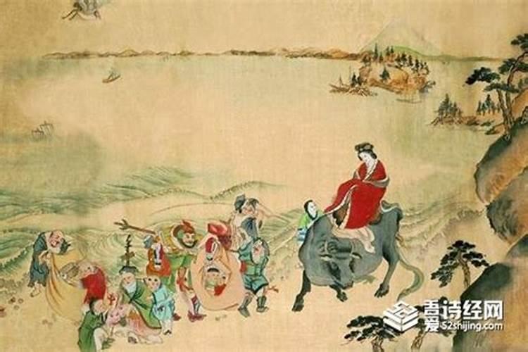 处理荫尸的具体过程 仫佬族二次葬的习惯