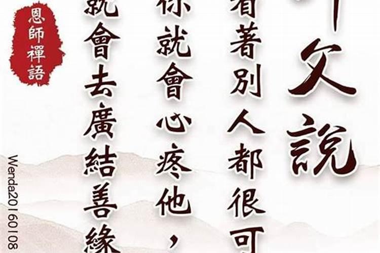 赵凰羽人物介绍