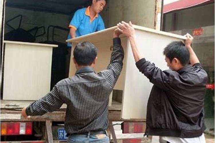 家中财位摆放什么招财 客厅财位最简单的找法