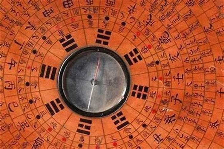 什么样的人才配做风水先生那？