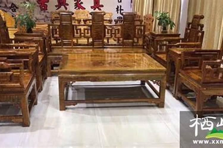 小别墅围墙用什么颜色风水好？