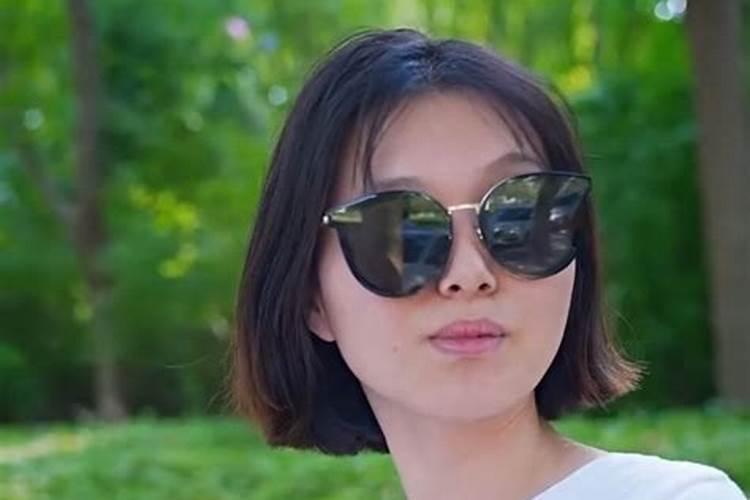 姜子牙诸葛刘亮博文——历史上第一谋士是谁？