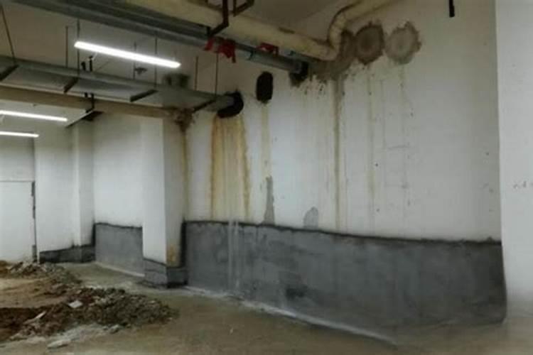 带院子的双层宅如何看风水 两层带院子的小别墅