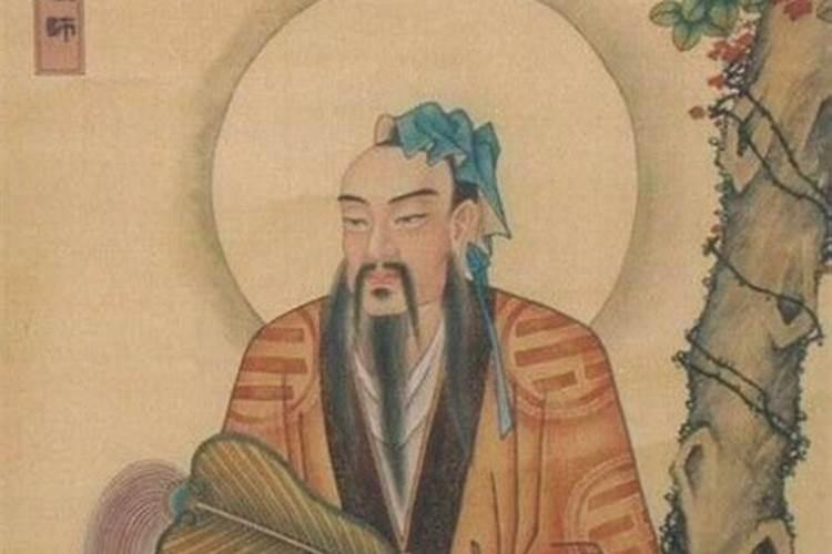 中国最有名的风水师是谁？(现代)