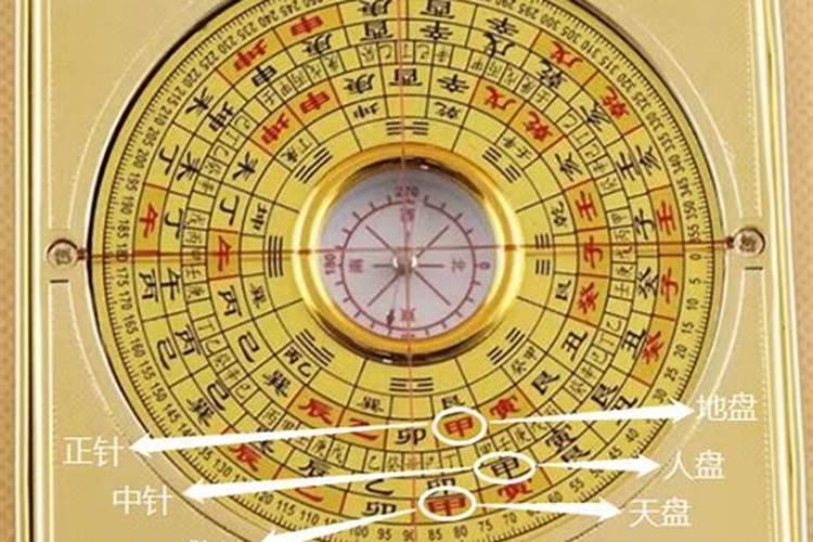 风铃在风水中起什么作用