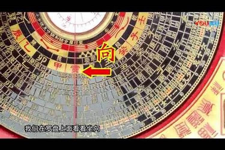 彭玉麟是怎么在晚清官场混下去的？