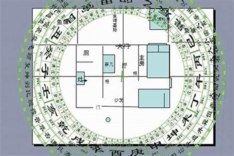 辽宁省自建平房可以翻盖和翻修吗