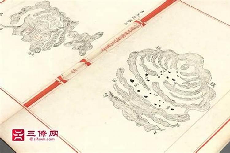 想系统自学风水,求有大师教我先看哪本书,再看哪本书。。