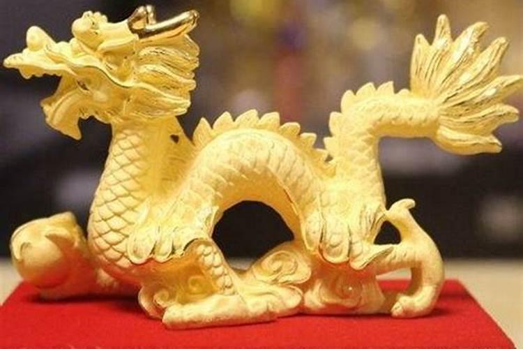88属龙客厅挂什么画旺财 属龙的摆什么摆件最好招财