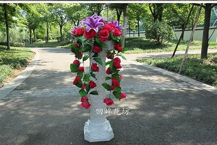 草坪婚礼准备时要注意些什么小细节攻略一览