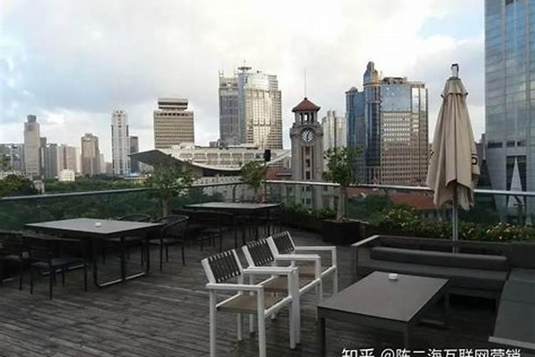 我的楼是东户玄关挂什么好