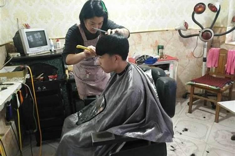 日月对换什么生肖最旺财