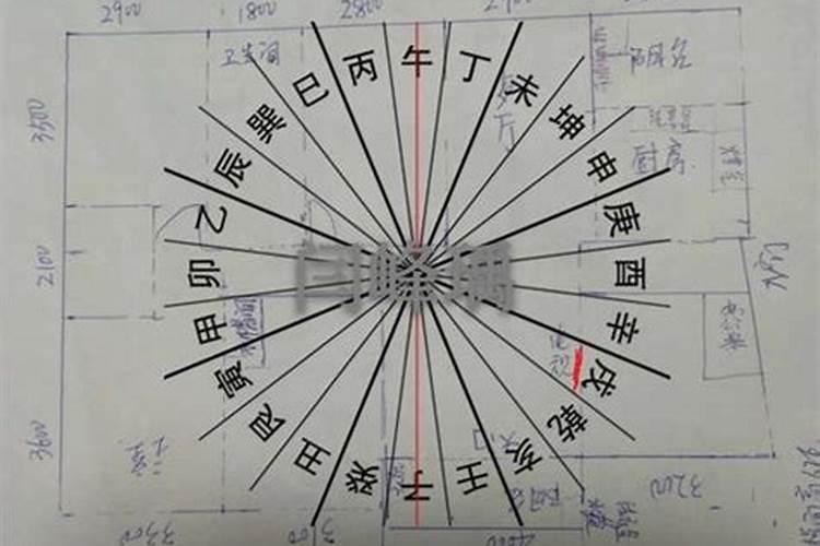 祁阳哪些景区的自然景色非常优美？