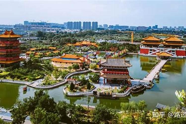 组织,参加封建迷信活动 违反了什么纪律
