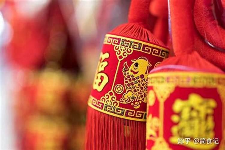 正月大年初六是什么日子 正月初六禁忌
