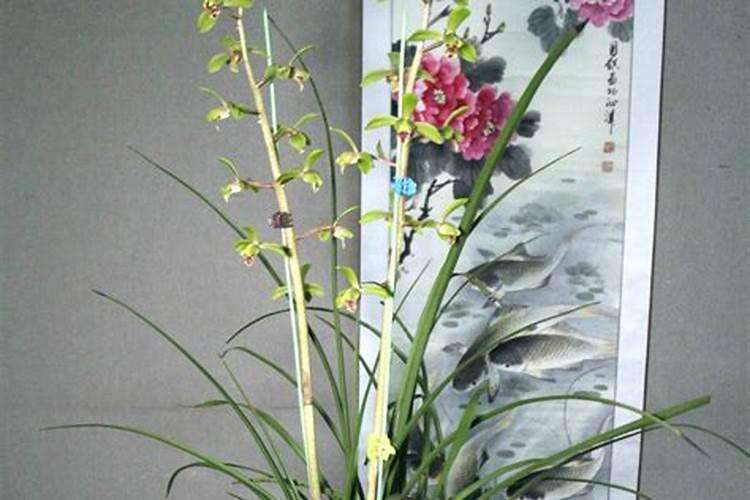 茶具摆放的风水
