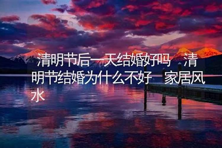 阳宅风水如何定立向的方法详解