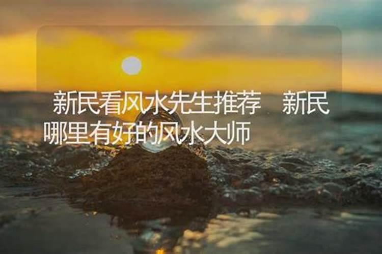 新民峰学院内容简介