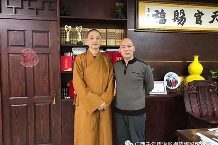 数字钱包聚财起什么名,好听又聚财的微信群名有哪些？
