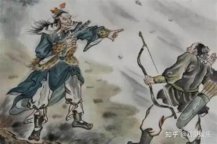 什么时辰出生命好 发家致富好命一生？
