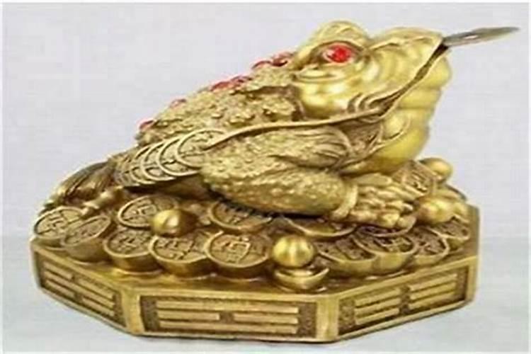 什么装饰财运最旺风水最好