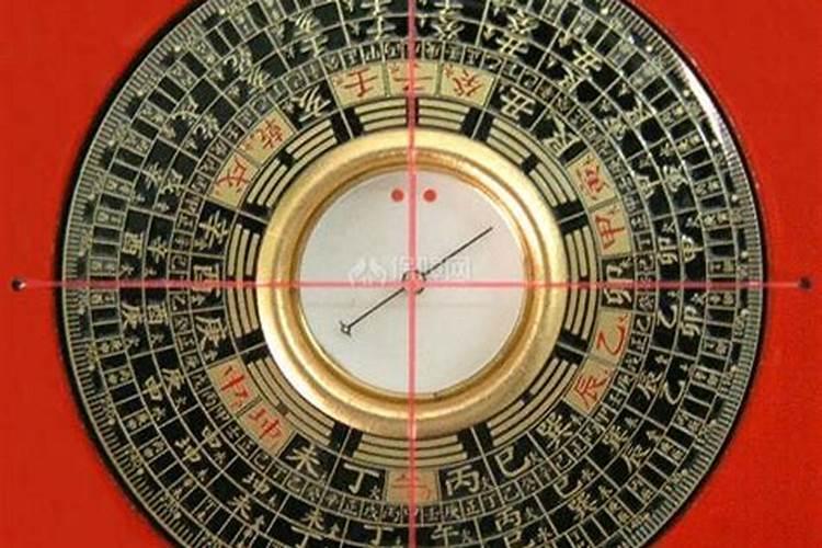 我觉得中国风水地理文化理论很渊博,请介绍几个网上介绍本类知识的好...