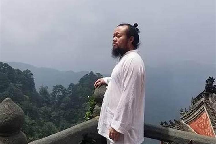 看风水的哪个好